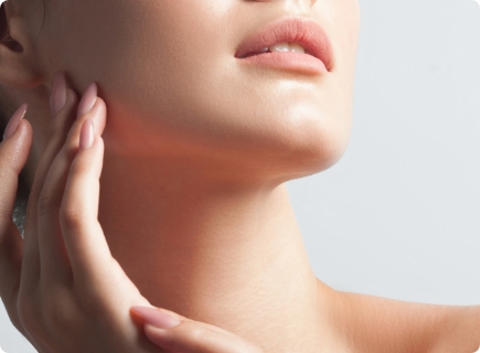 Chirurgie du visage