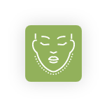 Chirurgie du visage