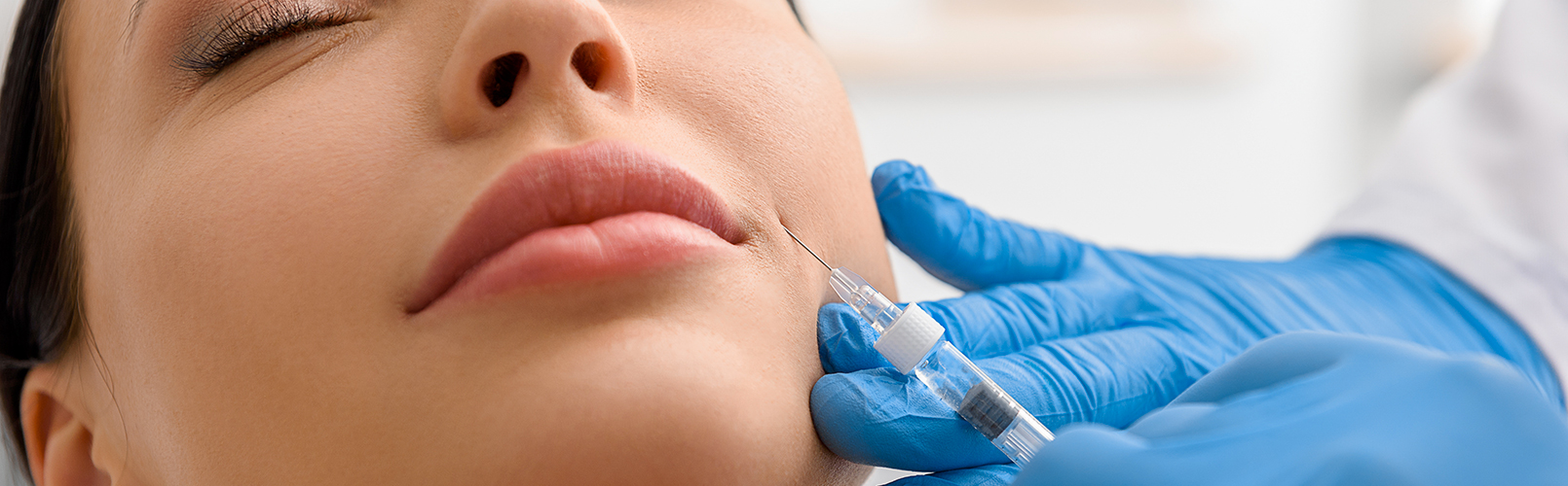 Medecine esthetique