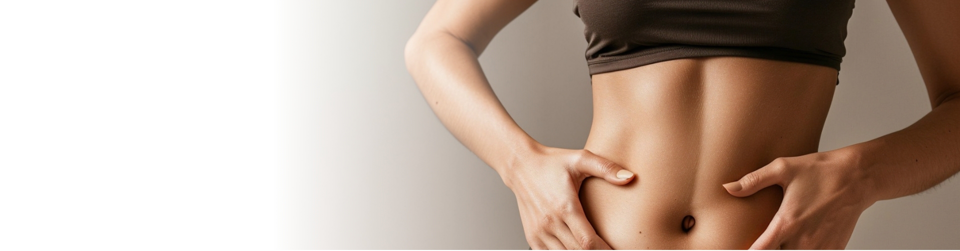 Bodylift ou abdominoplastie circulaire