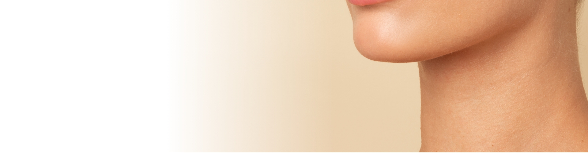 Lifting cervico-facial