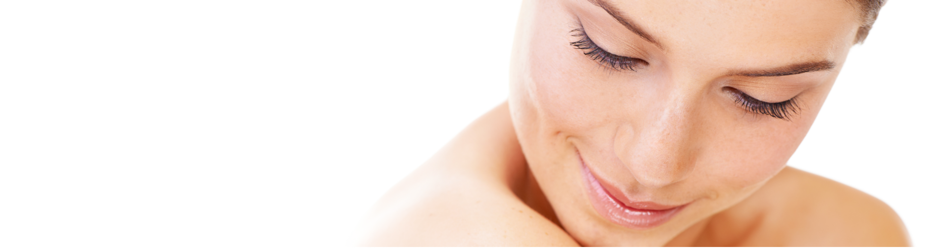 Chirurgie du visage