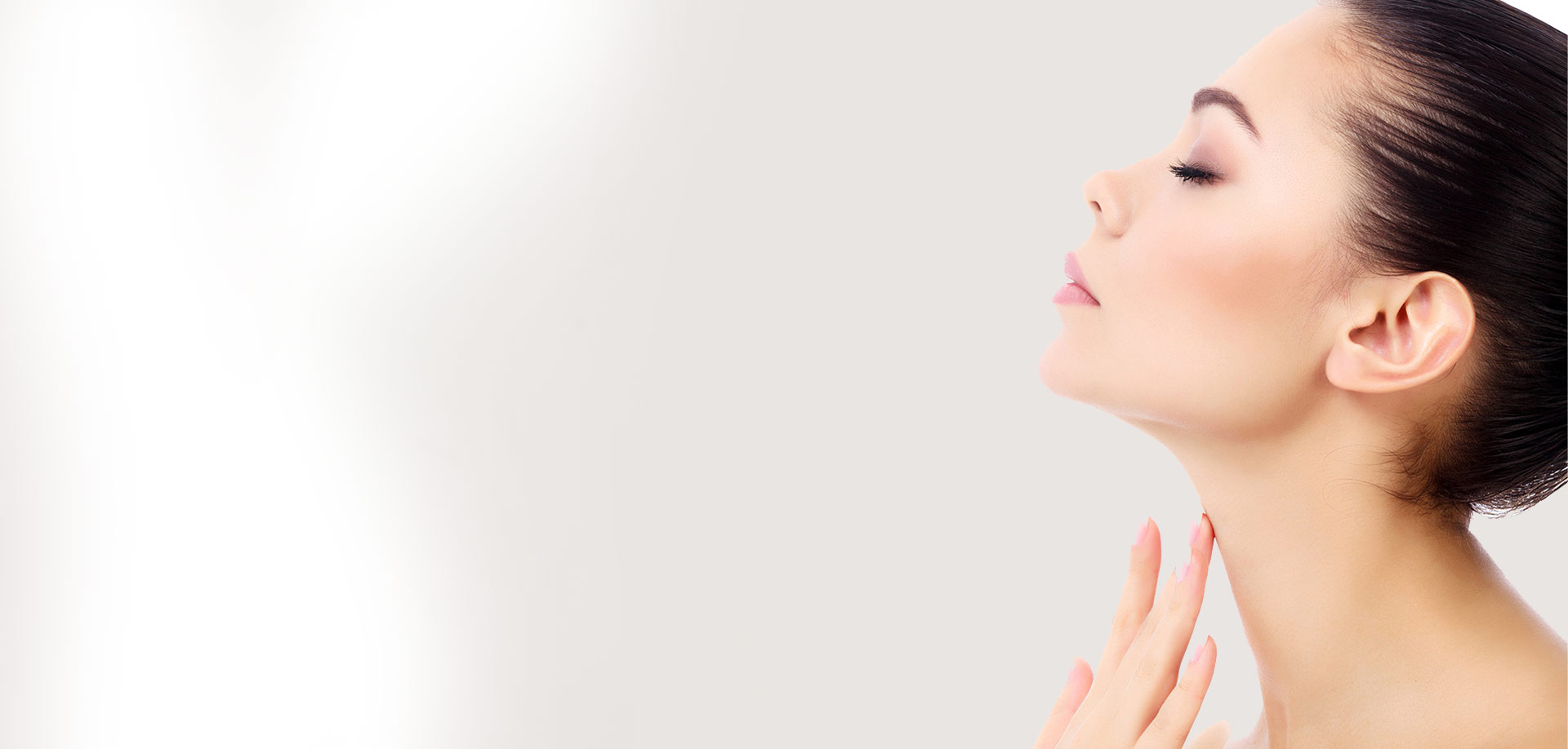Chirurgie du visage