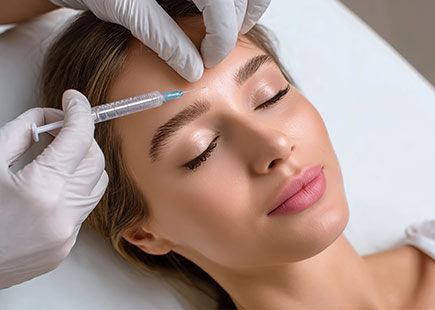 Botox
